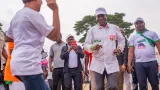 programme communale lexcellence au coeur de la gestion dadama bictogo