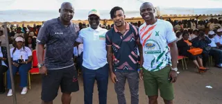 offre-communale-la-vision-dadama-bictogo-pour-promouvoir-la-culture-et-les-sports-a-yopougon