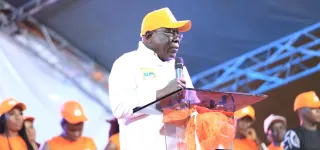 koumassi-elections-municipales-cisse-bacongo-a-ses-partisans-soyez-parmi-les-premiers-a-voter