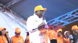 koumassi elections municipales cisse bacongo a ses partisans soyez parmi les premiers a voter