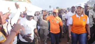 elections-regionales-dans-le-goh-les-populations-promettent-une-victoire-ecrasante-a-joachim-djedje-bagnon