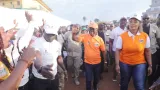 elections regionales dans le goh les populations promettent une victoire ecrasante a joachim djedje bagnon