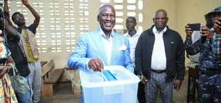 scrutin-municipal-adama-bictogo-accomplit-son-devoir-de-citoyen