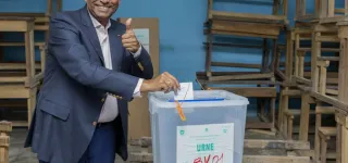 elections-locales-2023-patrick-achi-satisfait-du-processus-dans-la-me