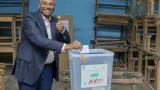 elections locales 2023 patrick achi satisfait du processus dans la me