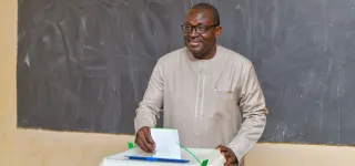 elections-regionales-et-municipales-dans-le-poro-apres-son-vote-fidele-sarassoro-nous-sommes-confiants