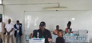 election-municipale-a-cocody-eric-taba-a-vote-et-reste-tres-confiant