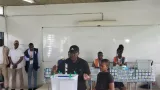 election municipale a cocody eric taba a vote et reste tres confiant