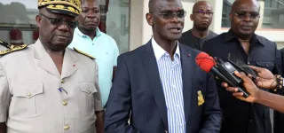 elections-locales-2023-vagondo-diomande-nul-na-le-droit-dempecher-dexprimer-son-droit-de-vote