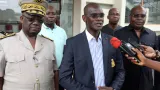 elections locales 2023 vagondo diomande nul na le droit dempecher dexprimer son droit de vote