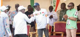 region-du-gbeke-amadou-kone-et-assahore-konan-reduisent-au-silence-leurs-adversaires