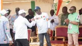 region du gbeke amadou kone et assahore konan reduisent au silence leurs adversaires