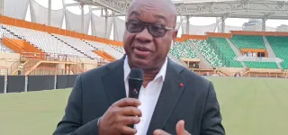 entretien-yacine-idriss-diallo-president-de-la-fif-et-vice-president-du-cocan-2023-on-a-a-peu-pres-une-dizaine-dequipes-africaines-qui-ont-le-potentiel-pour-gagner-cette-can