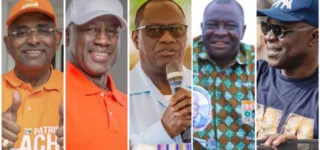 elections-municipales-et-regionales-le-rhdp-rafle-presque-tout