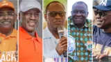 elections municipales et regionales le rhdp rafle presque tout