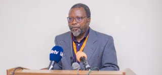 elections-locales-le-groupe-de-la-mission-dobservation-electorale-dresse-son-bilan