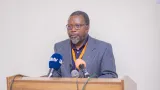 elections locales le groupe de la mission dobservation electorale dresse son bilan
