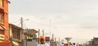 anyama-election-municipale-fatim-bamba-celebre-sa-victoire