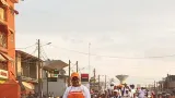 anyama election municipale fatim bamba celebre sa victoire