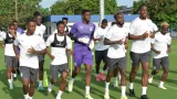 can 2023 cote divoire lesotho seize elephants au labo aujourdhui