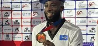 taekwondo-wt-gp-2023-de-paris-cisse-cheick-sallah-en-or-et-a-paris-2024