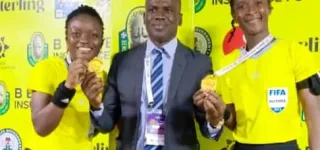 commission-centrale-des-arbitres-yeo-sounguifolo-linstructeur-caf-qui-fait-honneur-a-la-cote-divoire