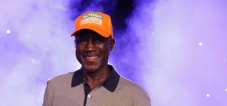 resultats-provisoires-annonces-par-la-cei-adama-bictogo-remercie-les-femmes-et-jeunes-de-yopougon