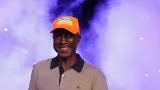 resultats provisoires annonces par la cei adama bictogo remercie les femmes et jeunes de yopougon
