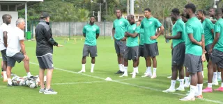 6e-et-derniere-journee-des-eliminatoires-de-la-can-2023-cote-divoire-vs-lesotho-les-elephants-travaillent-dur-2e-journee-de-preparation-pour-les-elephants-ce-mardi-05-septembre-au-terrain-du-lycee-classique-au-programme-deux-seances-dentrainement