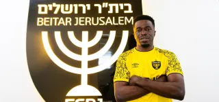 transfert-soro-wafougossani-ismaila-signe-en-israel-pour-deux-ans