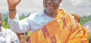 regionales-dans-lagneby-tiassa-les-populations-installent-pierre-dimba-avec-pres-de-74-des-voix