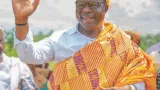 regionales dans lagneby tiassa les populations installent pierre dimba avec pres de 74 des voix