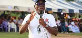 regionales-dans-le-gbeke-jacques-assahore-3-exploits-en-deux-ans