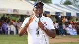 regionales dans le gbeke jacques assahore 3 exploits en deux ans