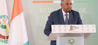 patrick-achi-premier-ministre-et-president-du-comite-de-selection-cette-celebration-nous-incite-a-serrer-les-rangs-derriere-la-vision-du-president-de-la-republique