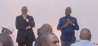 yopougon-gestion-municipale-adama-bictogo-met-ses-futurs-conseillers-en-ordre-de-bataille