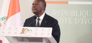 le-president-ouattara-aux-83-laureats-du-prix-dexcellence-2023-vous-devez-demeurer-des-modeles-dengagement-citoyen-et-de-reussite