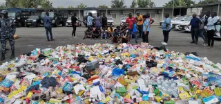 lutte-contre-les-stupefiants-une-guerre-ouverte-lancee-contre-kadhafi