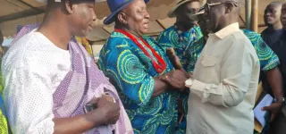 gestion-municipale-adama-bictogo-met-en-confiance-les-communautes-traditionnelles