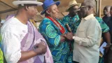 gestion municipale adama bictogo met en confiance les communautes traditionnelles