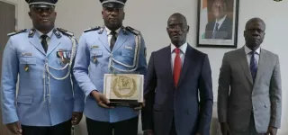 prix-national-dexcellence-le-caire-mohamed-diabate-laureat-chez-le-ministre-vagondo
