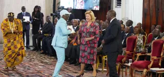 culture-prix-national-de-lexcellence-2023-ce-qui-a-fait-gagner-alpha-blondy-fatou-keita-et-aboudia-au-titre-de-la-culture-et-des-arts
