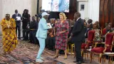 culture prix national de lexcellence 2023 ce qui a fait gagner alpha blondy fatou keita et aboudia au titre de la culture et des arts