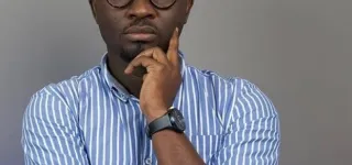 serges-brou-pacome-expert-en-electronique-et-telecommunication-la-securite-electronique-est-une-necessite-pour-toutes-les-couches-de-la-societe