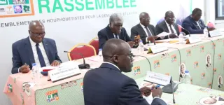 rhdp-apres-les-elections-municipales-et-regionales-satisfait-en-ligne-de-mire-les-elections-senatoriales-du-16-septembre