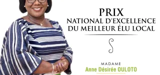 laureate-du-prix-dexcellence-du-meilleur-elu-local-ces-actions-danne-ouloto-qui-ont-seduit-le-jury