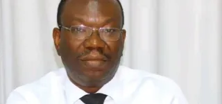 municipales-et-regionales-du-2-septembre-geoffroy-julien-kouao-politologue-cette-victoire-du-rhdp-devrait-inquieter-ses-adversaires