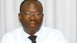 municipales et regionales du 2 septembre geoffroy julien kouao politologue cette victoire du rhdp devrait inquieter ses adversaires