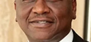 hommage-a-m-hamed-bakayoko-premier-ministre-de-cote-d-ivoire