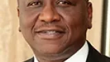 hommage a m hamed bakayoko premier ministre de cote d ivoire